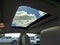 2016 Toyota Avalon 4dr Sdn XLE Premium (Natl)