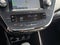 2016 Toyota Avalon 4dr Sdn XLE Premium (Natl)