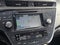 2016 Toyota Avalon 4dr Sdn XLE Premium (Natl)