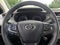 2016 Toyota Avalon 4dr Sdn XLE Premium (Natl)