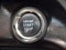 2016 Toyota Avalon 4dr Sdn XLE Premium (Natl)