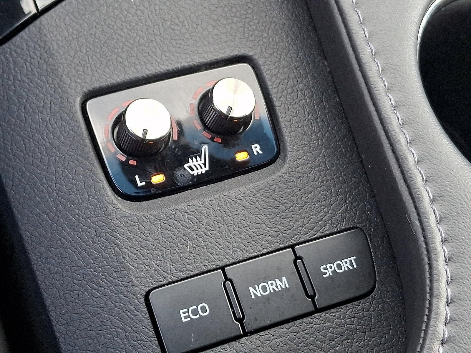 2016 Toyota Avalon 4dr Sdn XLE Premium (Natl)