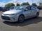 2016 Toyota Avalon 4dr Sdn XLE Premium (Natl)