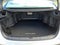 2016 Toyota Avalon 4dr Sdn XLE Premium (Natl)