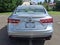 2016 Toyota Avalon 4dr Sdn XLE Premium (Natl)