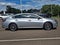 2016 Toyota Avalon 4dr Sdn XLE Premium (Natl)