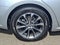 2016 Toyota Avalon 4dr Sdn XLE Premium (Natl)