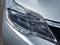 2016 Toyota Avalon 4dr Sdn XLE Premium (Natl)