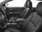 2016 Toyota Avalon 4dr Sdn XLE Premium (Natl)
