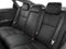 2016 Toyota Avalon 4dr Sdn XLE Premium (Natl)