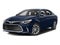 2016 Toyota Avalon 4dr Sdn XLE Premium (Natl)