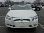 2006 Toyota Avalon 4dr Sdn Limited (Natl)