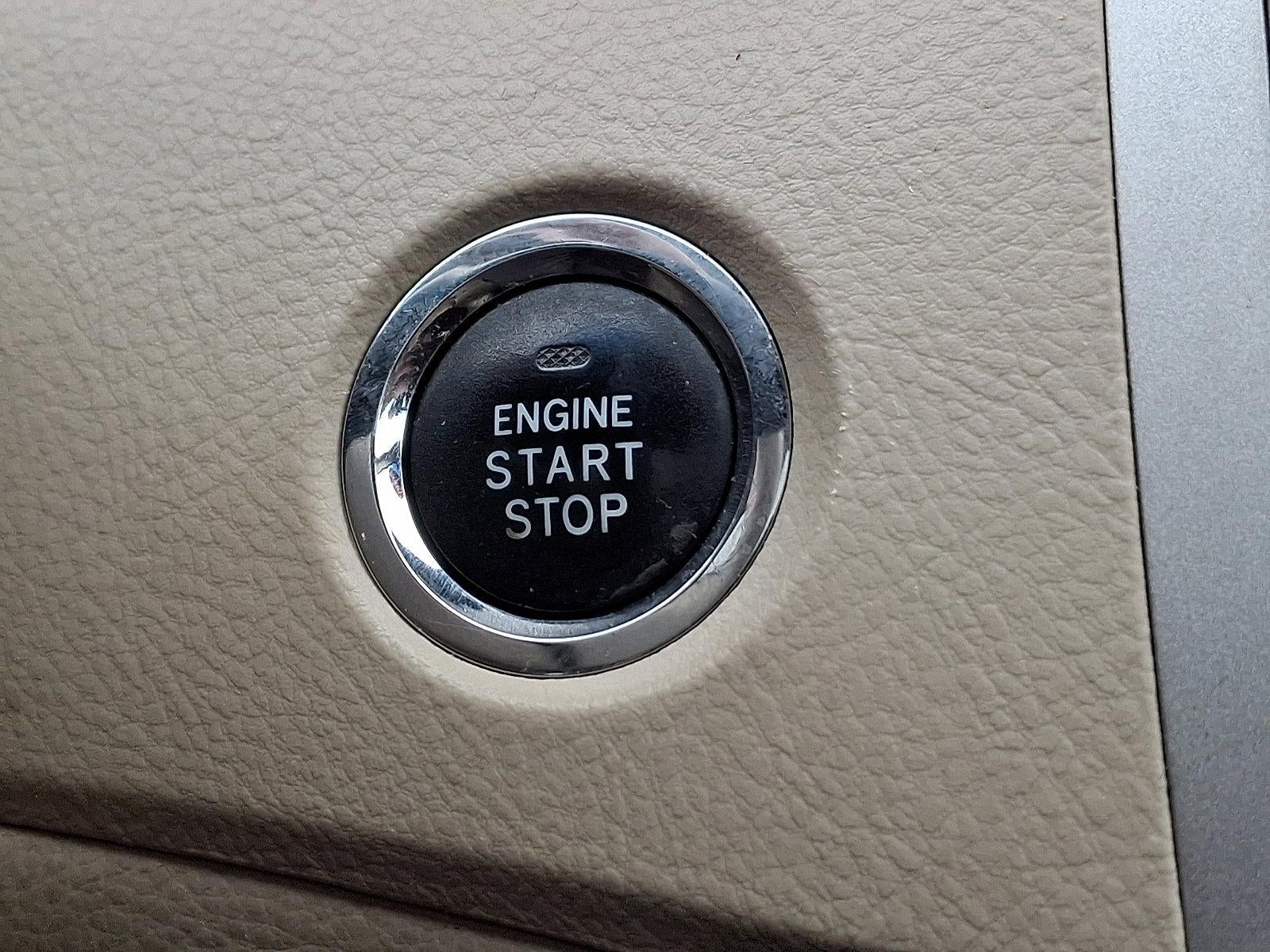 2006 Toyota Avalon 4dr Sdn Limited (Natl)