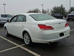 2006 Toyota Avalon 4dr Sdn Limited (Natl)