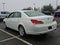 2006 Toyota Avalon 4dr Sdn Limited (Natl)