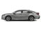 2019 Toyota Avalon XLE (SE)