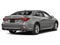 2019 Toyota Avalon XLE (SE)