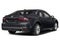 2021 Toyota Camry LE Auto (SE)