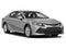 2023 Toyota Camry LE Auto AWD (Natl)