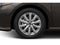 2020 Toyota Camry LE Auto AWD (Natl)