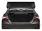 2020 Toyota Camry LE Auto AWD (Natl)