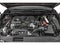 2020 Toyota Camry LE Auto AWD (Natl)