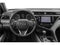 2020 Toyota Camry LE Auto AWD (Natl)