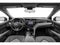 2020 Toyota Camry LE Auto AWD (Natl)