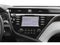 2020 Toyota Camry LE Auto AWD (Natl)
