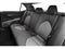2020 Toyota Camry LE Auto AWD (Natl)