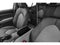 2020 Toyota Camry LE Auto AWD (Natl)