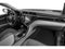 2020 Toyota Camry LE Auto AWD (Natl)