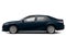 2020 Toyota Camry LE Auto AWD (Natl)