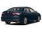 2020 Toyota Camry LE Auto AWD (Natl)