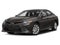 2020 Toyota Camry LE Auto AWD (Natl)