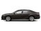 2020 Toyota Camry LE Auto AWD (Natl)