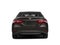 2020 Toyota Camry LE Auto AWD (Natl)