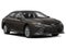 2020 Toyota Camry LE Auto AWD (Natl)