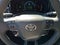 2025 Toyota Camry SE (SE)