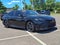 2025 Toyota Camry XSE (Natl)