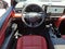 2025 Toyota Camry XSE (Natl)