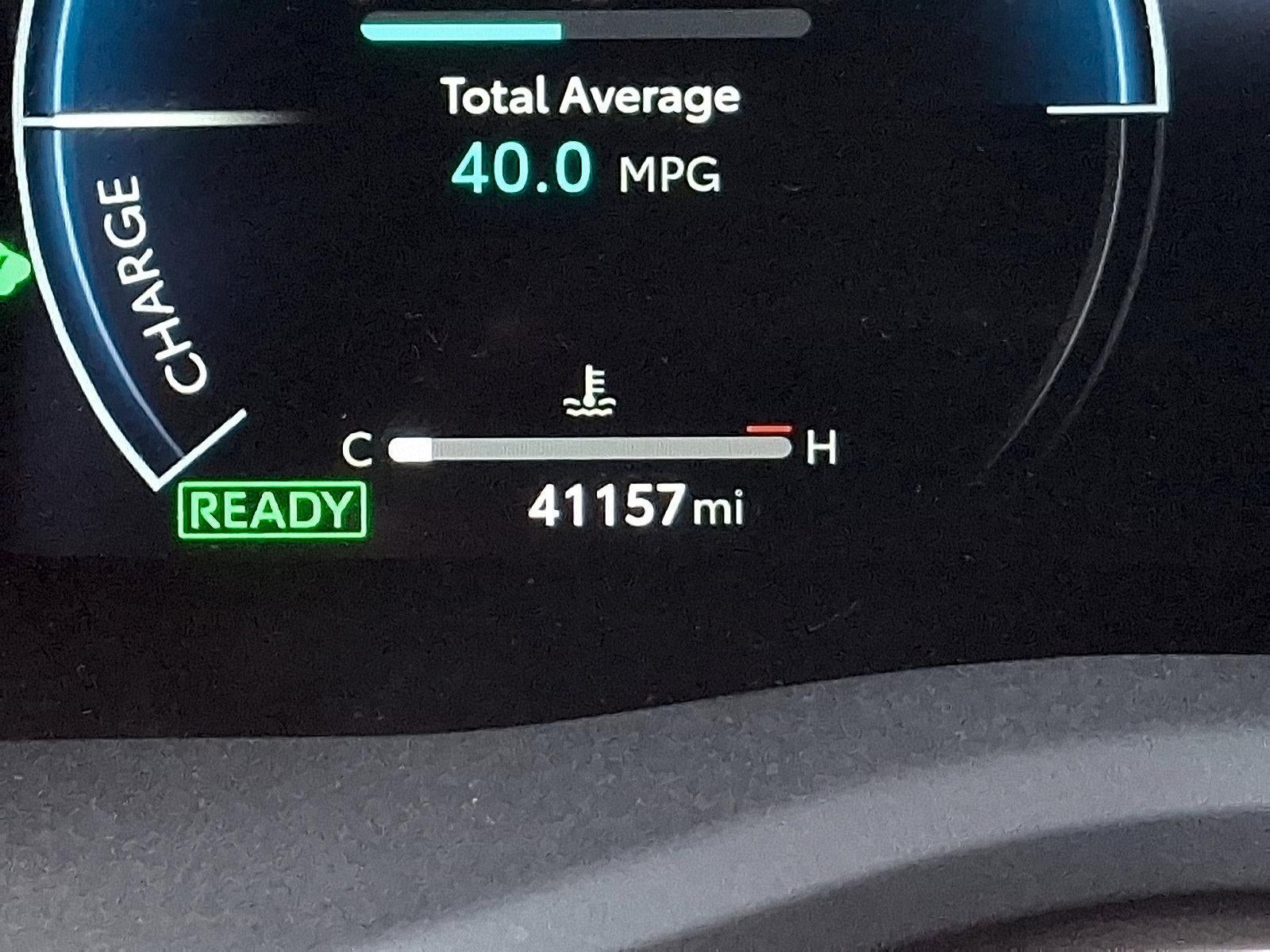 2025 Toyota Camry XSE (Natl)