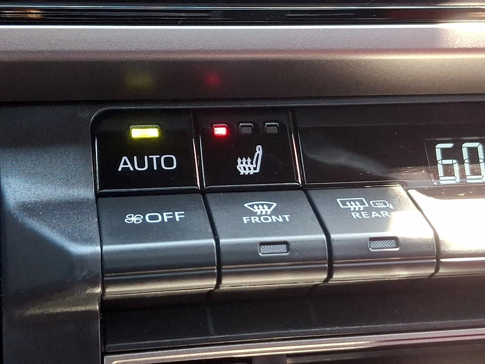 2025 Toyota Camry XSE (Natl)