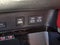 2025 Toyota Camry XSE (Natl)