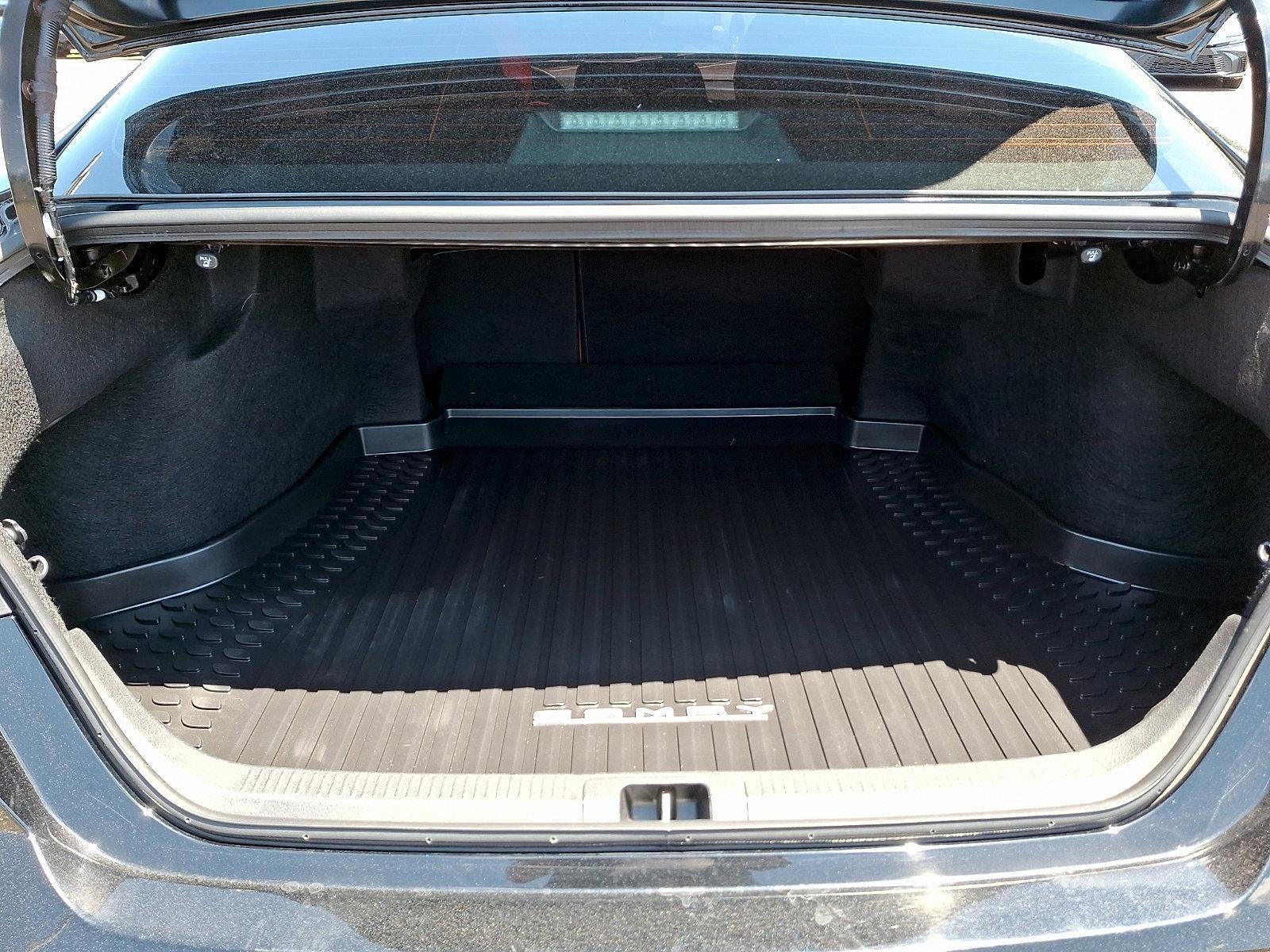 2025 Toyota Camry XSE (Natl)