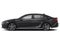 2025 Toyota Camry XSE (Natl)