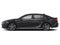2025 Toyota Camry XSE (Natl)