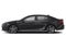 2025 Toyota Camry XSE AWD (Natl)