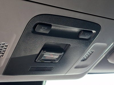 2024 Toyota Camry SE Auto (Natl)