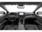 2023 Toyota Camry Hybrid SE CVT (Natl)